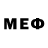 Метадон VHQ abisola favour