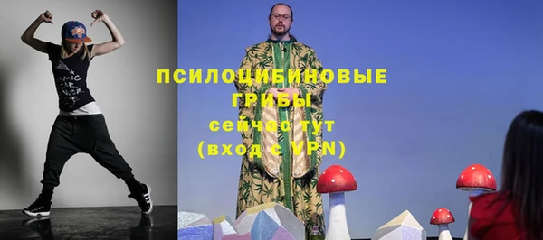 амф Абаза