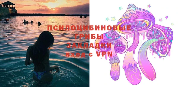 таблы Алзамай