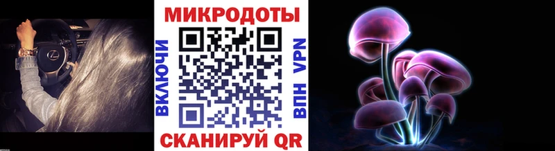 Псилоцибиновые грибы Magic Shrooms  Нижние Серги 